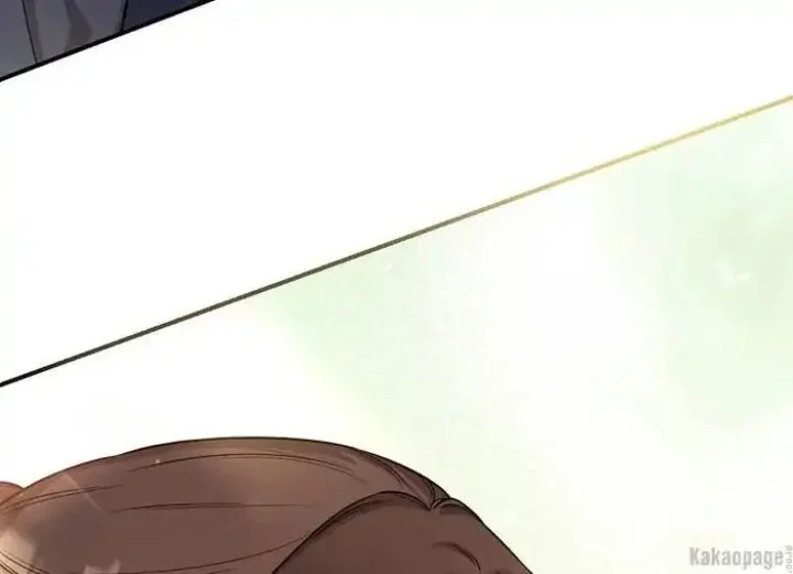 The Strongest Villainess Chapter 71 Gambar 53