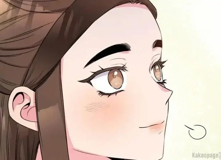 The Strongest Villainess Chapter 71 Gambar 54
