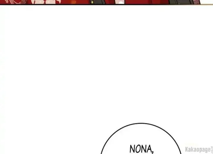 The Strongest Villainess Chapter 71 Gambar 56