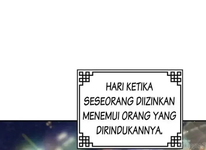 The Strongest Villainess Chapter 72 Gambar 49