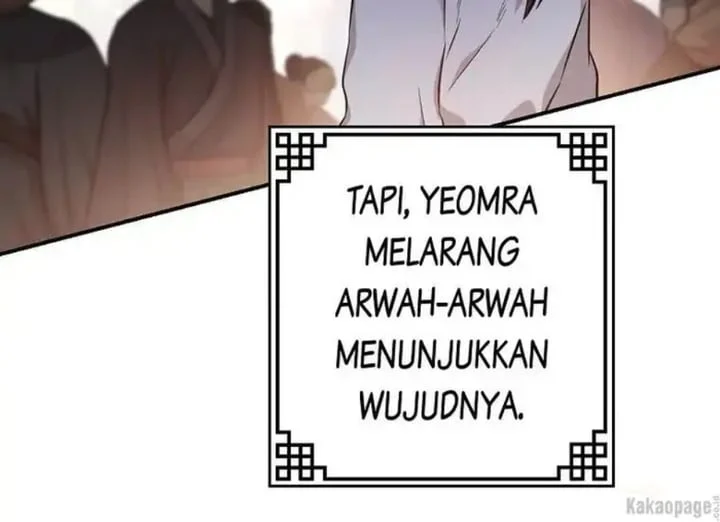The Strongest Villainess Chapter 72 Gambar 51