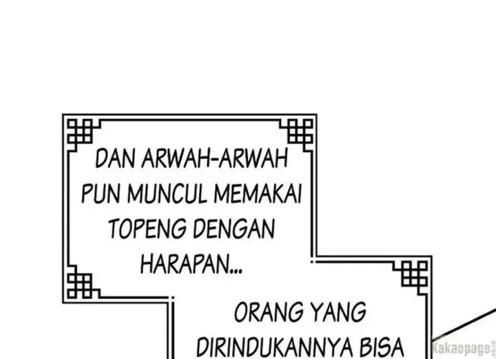 The Strongest Villainess Chapter 72 Gambar 52