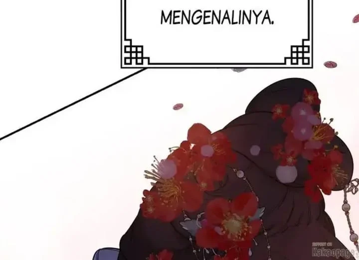 The Strongest Villainess Chapter 72 Gambar 53