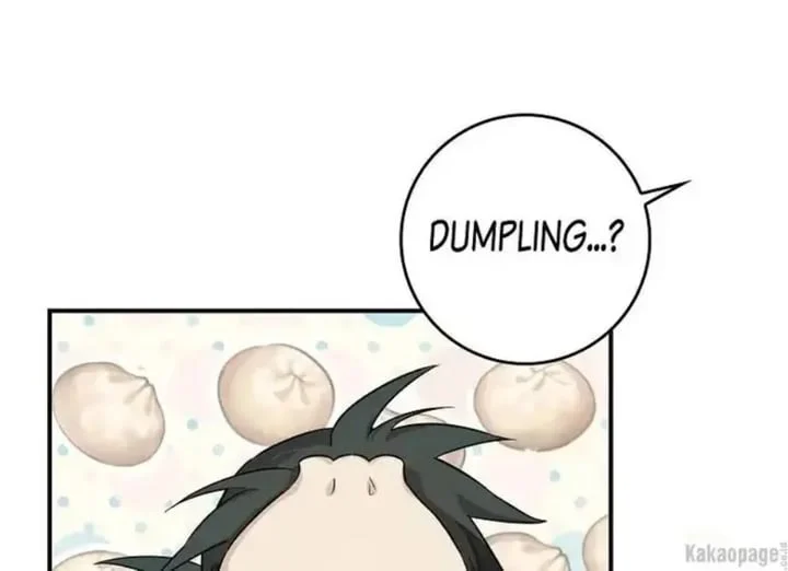 The Strongest Villainess Chapter 72 Gambar 55