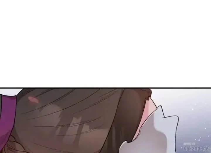 The Strongest Villainess Chapter 73 Gambar 57