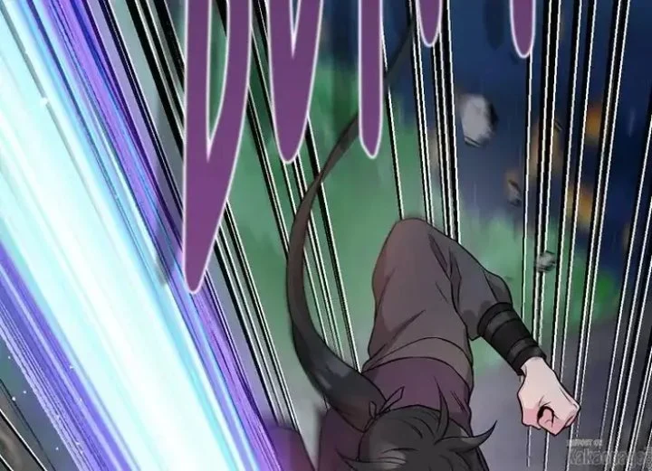 The Strongest Villainess Chapter 74 Gambar 59