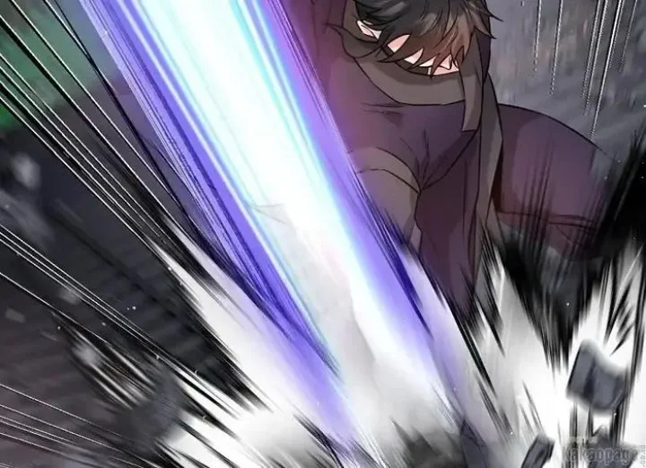 The Strongest Villainess Chapter 74 Gambar 60