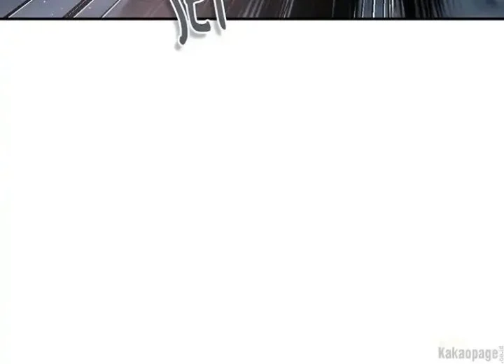 The Strongest Villainess Chapter 74 Gambar 62