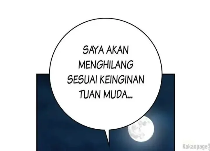 The Strongest Villainess Chapter 74 Gambar 66