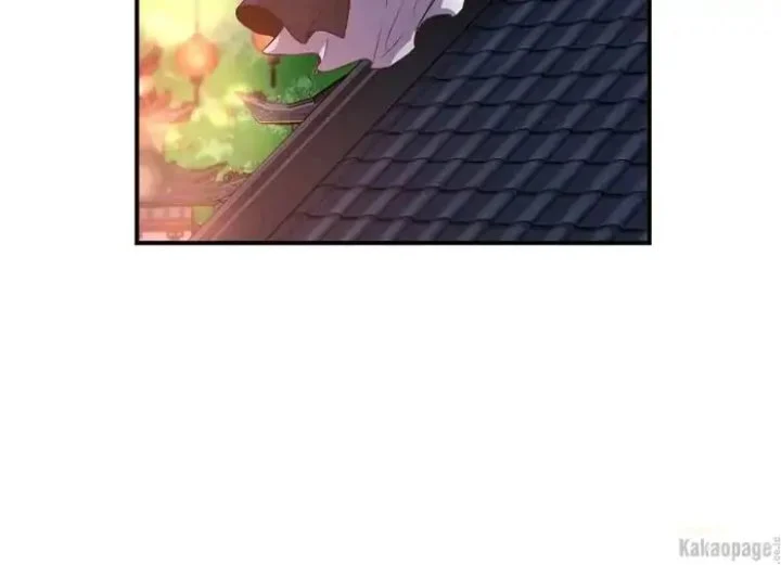 The Strongest Villainess Chapter 74 Gambar 68