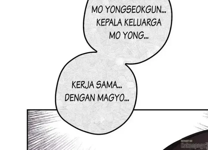 The Strongest Villainess Chapter 76 Gambar 57