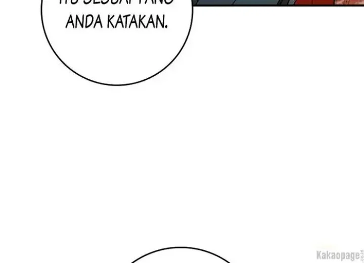 The Strongest Villainess Chapter 76 Gambar 60