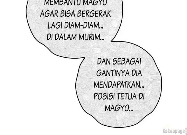 The Strongest Villainess Chapter 76 Gambar 63