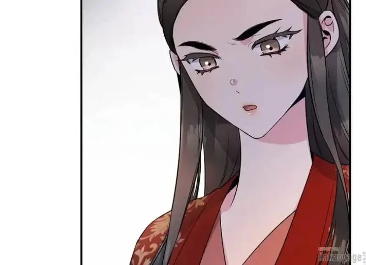 The Strongest Villainess Chapter 76 Gambar 65