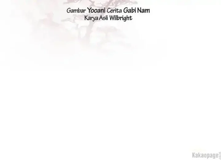 The Strongest Villainess Chapter 77 Gambar 57