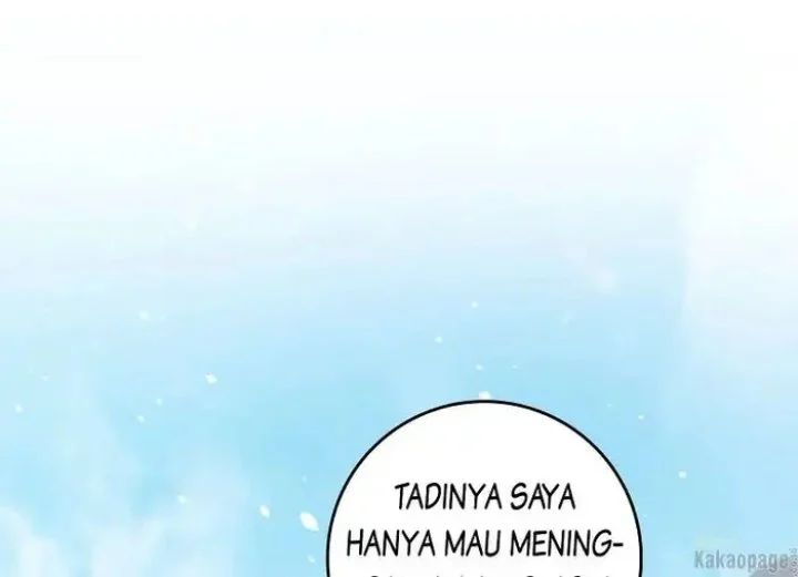 The Strongest Villainess Chapter 77 Gambar 58