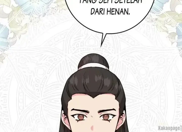 The Strongest Villainess Chapter 78 Gambar 55