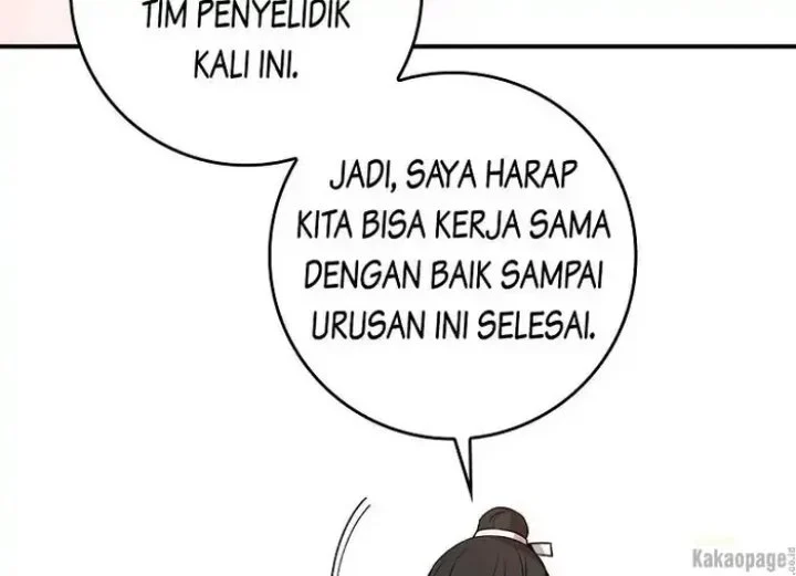 The Strongest Villainess Chapter 78 Gambar 58