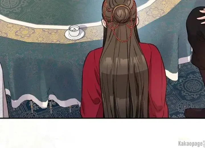 The Strongest Villainess Chapter 78 Gambar 61