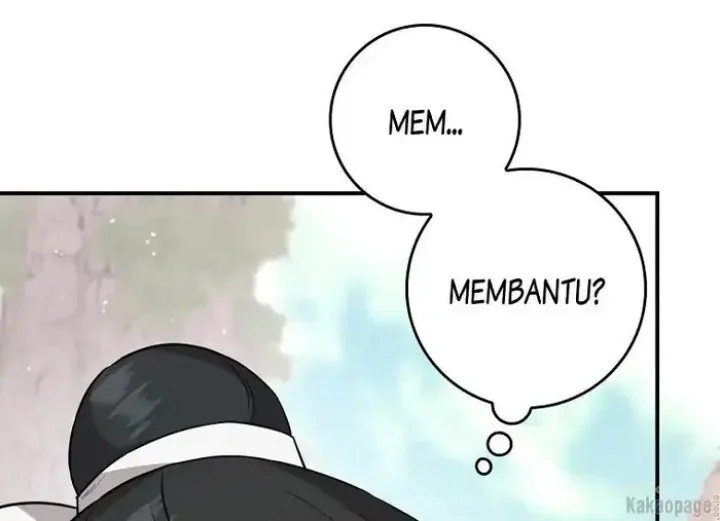 The Strongest Villainess Chapter 79 Gambar 54
