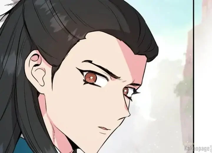 The Strongest Villainess Chapter 79 Gambar 55