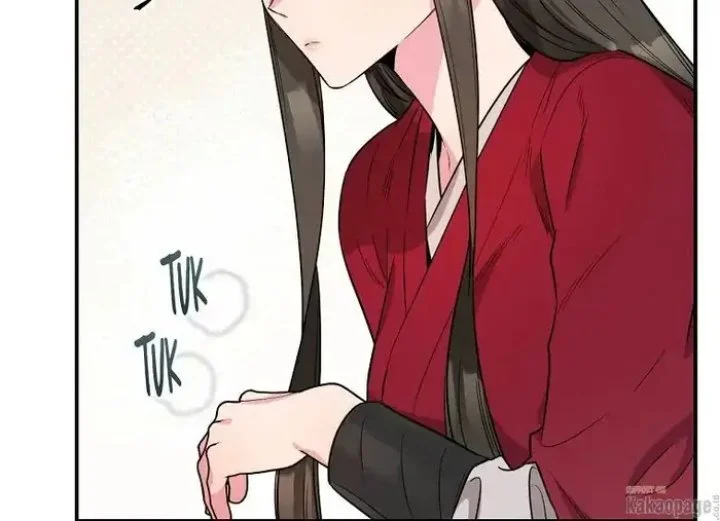 The Strongest Villainess Chapter 79 Gambar 58