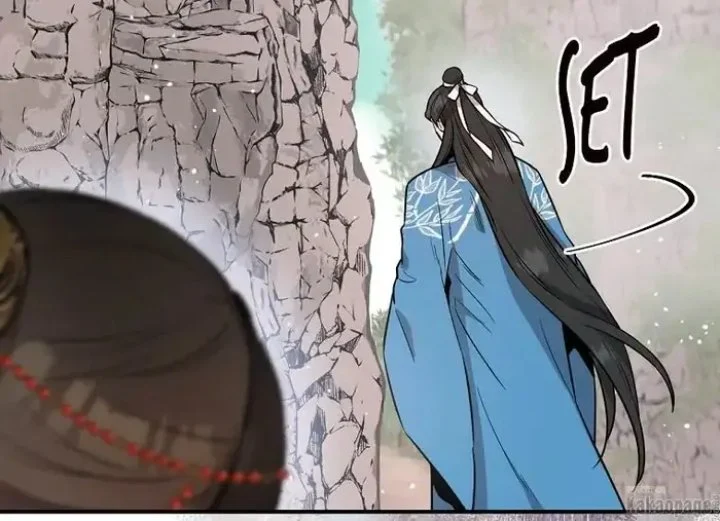 The Strongest Villainess Chapter 79 Gambar 60