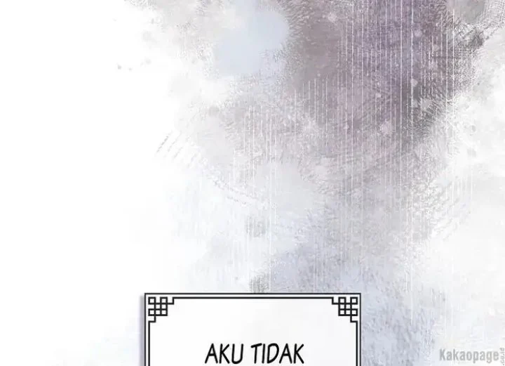 The Strongest Villainess Chapter 79 Gambar 61