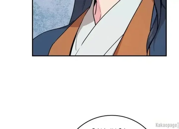 The Strongest Villainess Chapter 80 Gambar 50