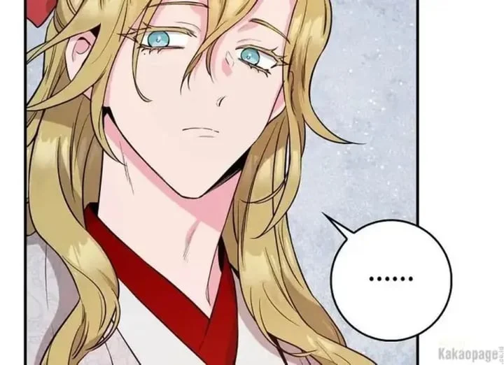 The Strongest Villainess Chapter 80 Gambar 52