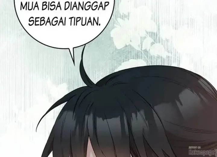 The Strongest Villainess Chapter 80 Gambar 54
