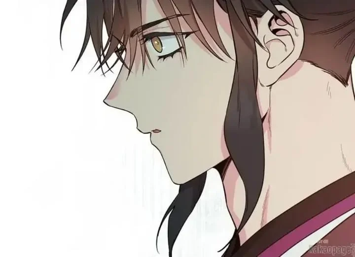 The Strongest Villainess Chapter 80 Gambar 55