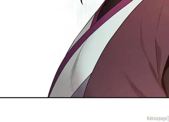 The Strongest Villainess Chapter 80 Gambar 56
