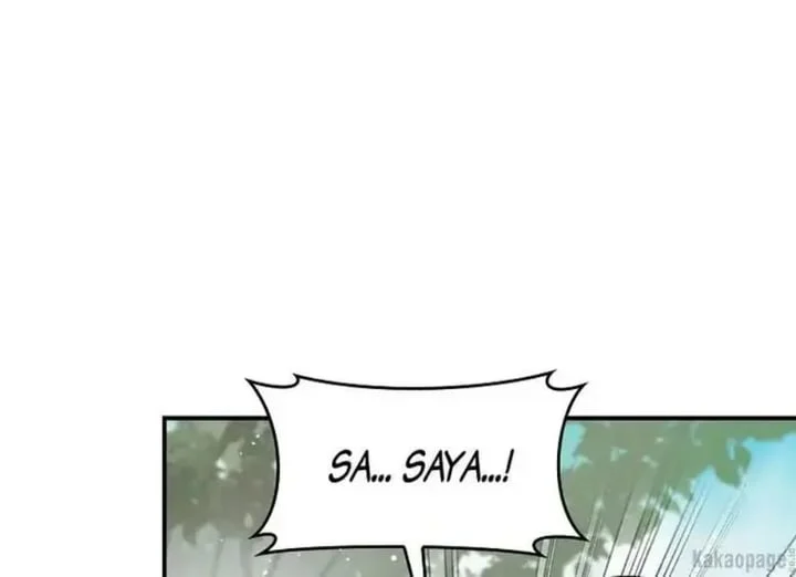 The Strongest Villainess Chapter 80 Gambar 57