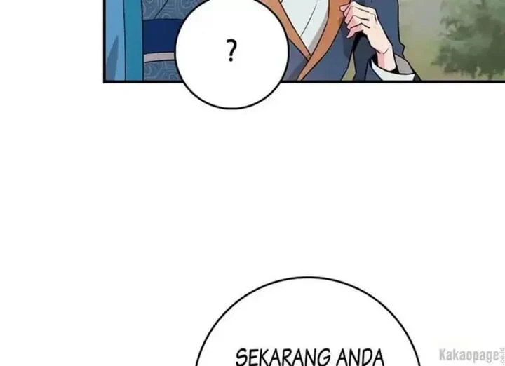 The Strongest Villainess Chapter 80 Gambar 59