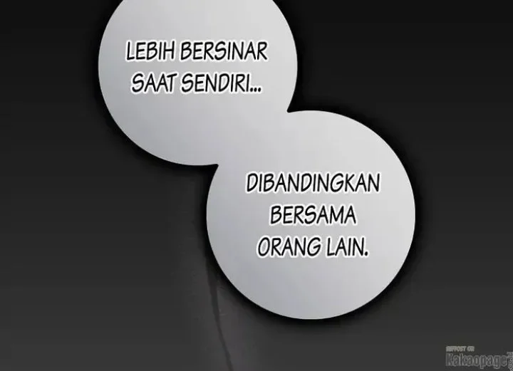 The Strongest Villainess Chapter 81 Gambar 57