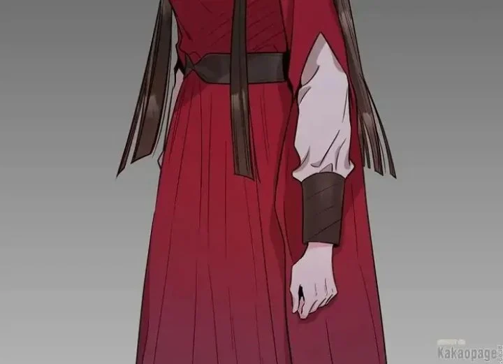The Strongest Villainess Chapter 81 Gambar 59