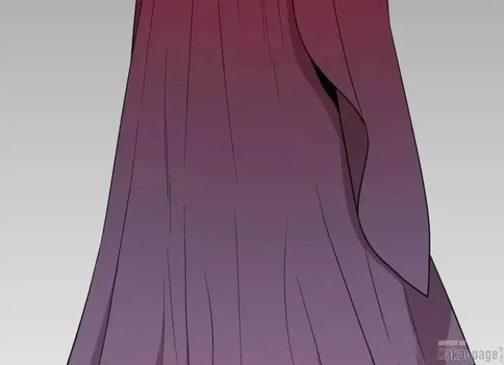 The Strongest Villainess Chapter 81 Gambar 60