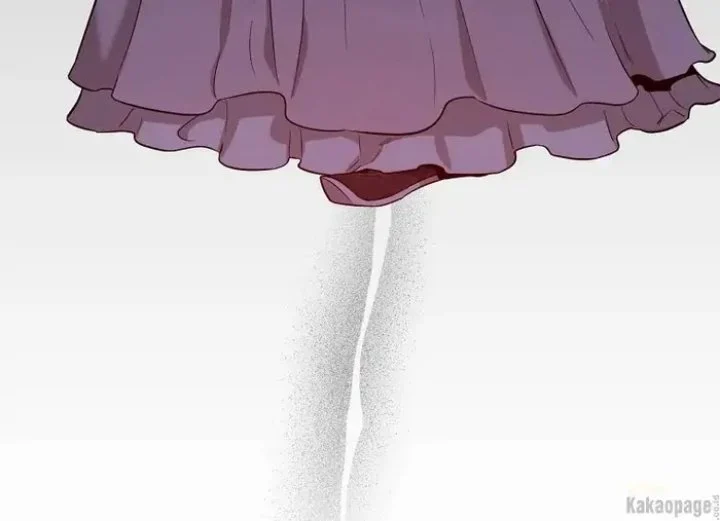 The Strongest Villainess Chapter 81 Gambar 61