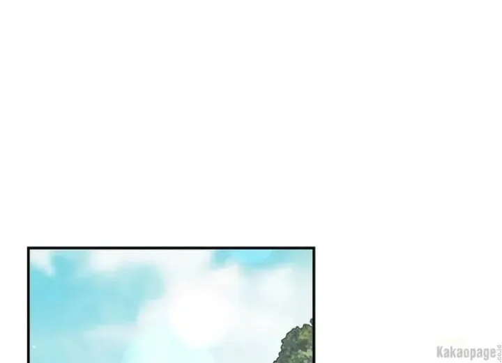 The Strongest Villainess Chapter 81 Gambar 64