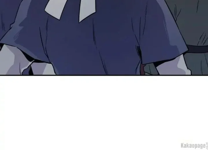 The Strongest Villainess Chapter 82 Gambar 68