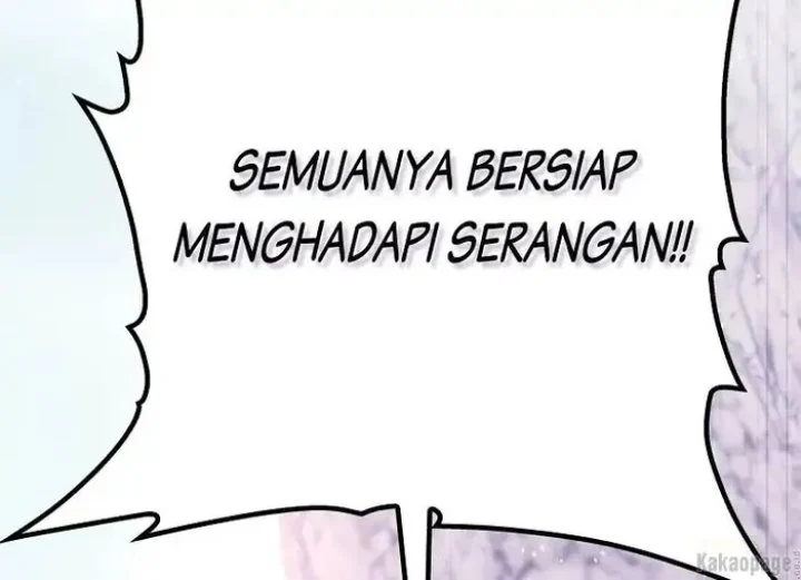 The Strongest Villainess Chapter 82 Gambar 78
