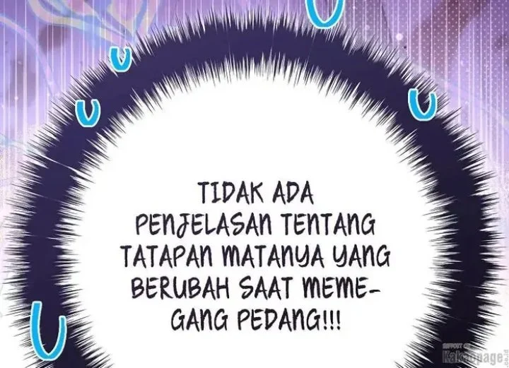 The Strongest Villainess Chapter 83 Gambar 68