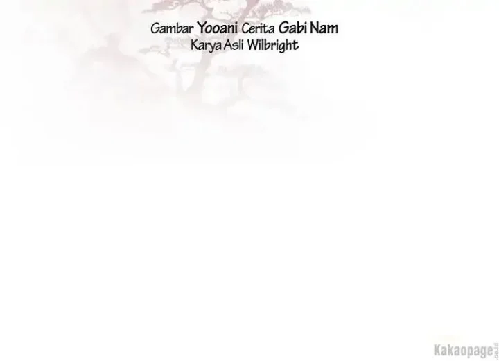 The Strongest Villainess Chapter 83 Gambar 71