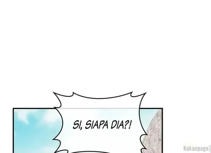 The Strongest Villainess Chapter 83 Gambar 72