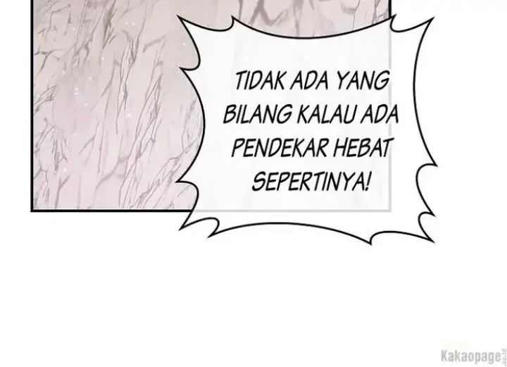 The Strongest Villainess Chapter 83 Gambar 74