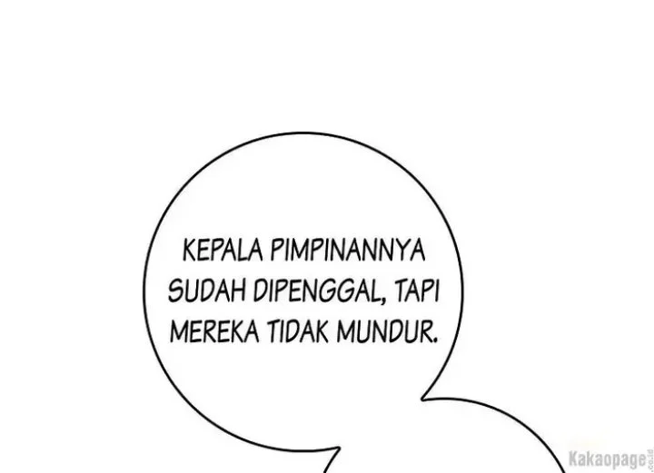 The Strongest Villainess Chapter 83 Gambar 75