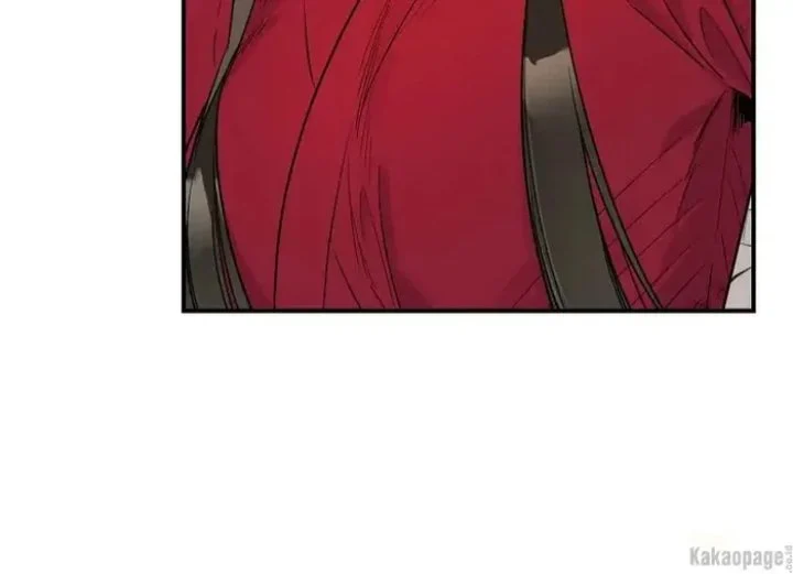 The Strongest Villainess Chapter 83 Gambar 78