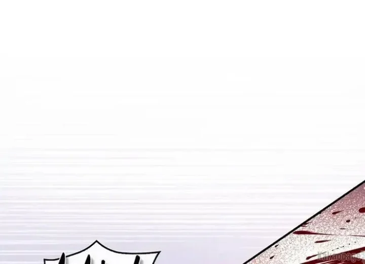The Strongest Villainess Chapter 83 Gambar 79