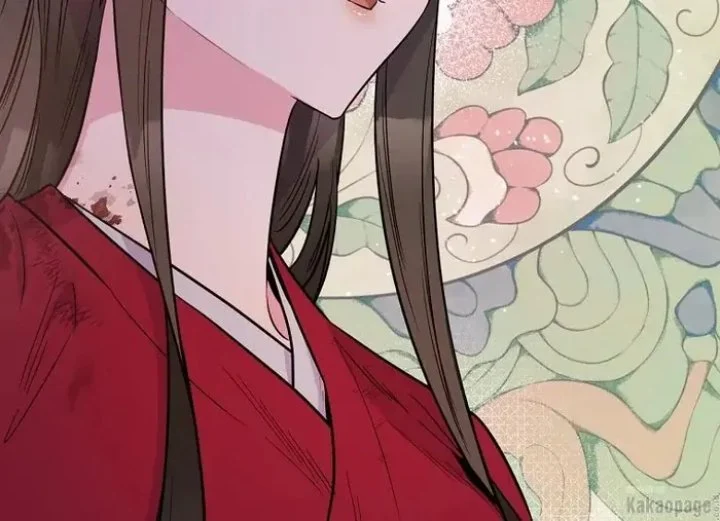 The Strongest Villainess Chapter 84 Gambar 47